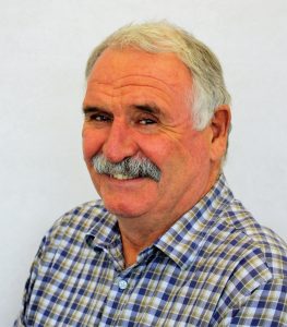 Bruce Porter